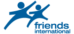 FI_Logo_Website_Header