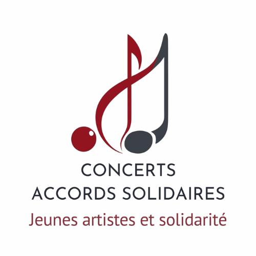 Concerts Accords Solidaires